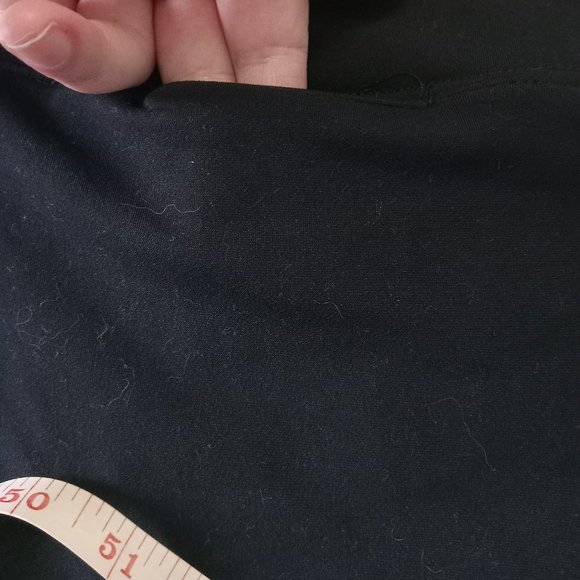 ADIDAS | Golf Skort - Picture 7 of 9